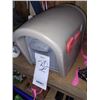 Image 1 : Mail box
