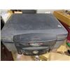 Image 1 : SENTRY CARRY SAFE