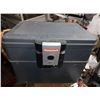 Image 1 : HONEYWELL SMALL SAFE