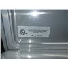 Image 2 : HONEYWELL SMALL SAFE