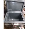 Image 3 : HONEYWELL SMALL SAFE