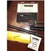 Image 1 : BUNDLE OF ASST ITEMS