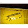 Image 3 : BUNDLE OF ASST ITEMS