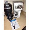 Image 1 : S/2 Coffee Makers