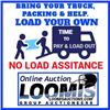 Image 1 : TIME TO PAY & PICK UP!!!