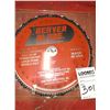 Image 1 : NEW 12" BEAVER BLADE/ FOR DR MOWER