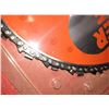 Image 3 : NEW 12" BEAVER BLADE/ FOR DR MOWER