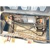 Image 2 : BOSCH IMPACT DRILL W/ BITS