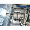 Image 3 : BOSCH IMPACT DRILL W/ BITS