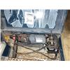 Image 4 : BOSCH IMPACT DRILL W/ BITS