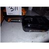 Image 3 : RIDGID R/C DRILL W/ CHARGER & CASE