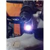 Image 5 : RIDGID R/C DRILL W/ CHARGER & CASE
