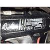 Image 3 : CRAFTSMAN 14.4 R/C DRILL KIT