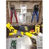 Image 2 : BRANDED TOOL BUNDLE