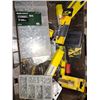 Image 3 : BRANDED TOOL BUNDLE