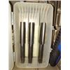 Image 5 : BRANDED TOOL BUNDLE