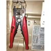 Image 6 : BRANDED TOOL BUNDLE
