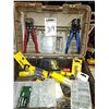 Image 8 : BRANDED TOOL BUNDLE