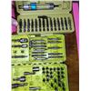 Image 2 : DRILL HEAD & BITS