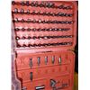 Image 2 : DRILL HEAD & BITS