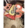 Image 3 : MANTIS MINI ROTOTILLER  WORKS