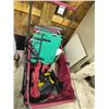 LARGE LOT CART BUNDLE