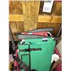 Image 3 : LARGE LOT CART BUNDLE