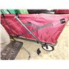 Image 1 : CLIMB CART (ONLY)