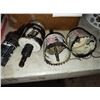 Image 2 : HOLE SAW BLADES & HOLE SAW TOOL