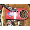 Image 4 : HOLE SAW BLADES & HOLE SAW TOOL