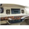 Image 10 : 2006 MERCURY GRAND MARQUIS