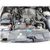Image 11 : 2006 MERCURY GRAND MARQUIS