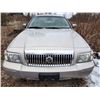 Image 3 : 2006 MERCURY GRAND MARQUIS