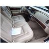 Image 4 : 2006 MERCURY GRAND MARQUIS