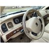 Image 5 : 2006 MERCURY GRAND MARQUIS