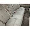 Image 6 : 2006 MERCURY GRAND MARQUIS