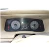 Image 9 : 2006 MERCURY GRAND MARQUIS