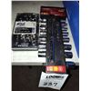 Image 1 : NEW SOCKET SET