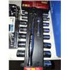 Image 2 : NEW SOCKET SET