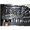 Image 3 : NEW SOCKET SET