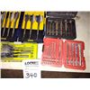 Image 3 : IRWIN DRILL BIT SET