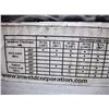 Image 2 : NEW MIG WELDER WIRE LOT