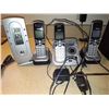 Image 1 : Electronics Sales Lot/ All Work