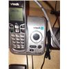 Image 2 : Electronics Sales Lot/ All Work