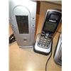 Image 3 : Electronics Sales Lot/ All Work
