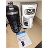 Image 1 : S/2 Coffee Makers
