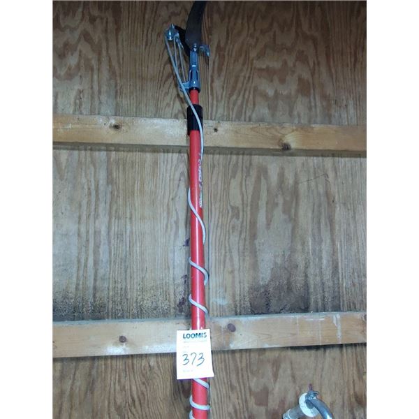 CORONA EXTENTION TREE PRUNER