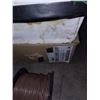 Image 4 : BUNDLE LOT OF NEW WIRING