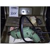 Image 2 : CORDED DRILL LOT