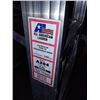Image 2 : 4' ALUMINUM STEP LADDER
